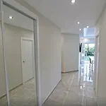 - 3br Beachfront Complex, Puerto Banus * Marbella