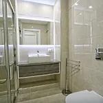 - 3br Beachfront Complex, Puerto Banus * Marbella