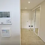 Apartament - 3br Beachfront Complex, Puerto Banus *